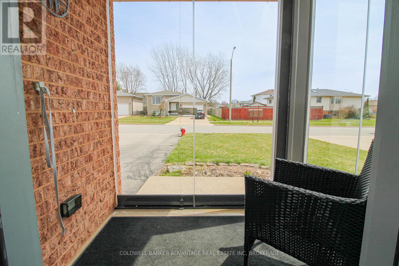 Property at 6251 SHERRI AVENUE image 5