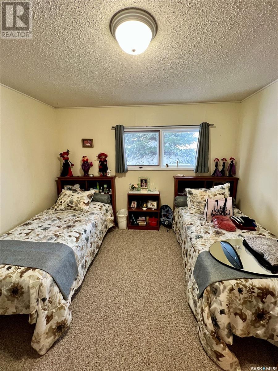 676 3rd Avenue Ne, Swift Current, Saskatchewan  S9H 2H5 - Photo 7 - SK990914