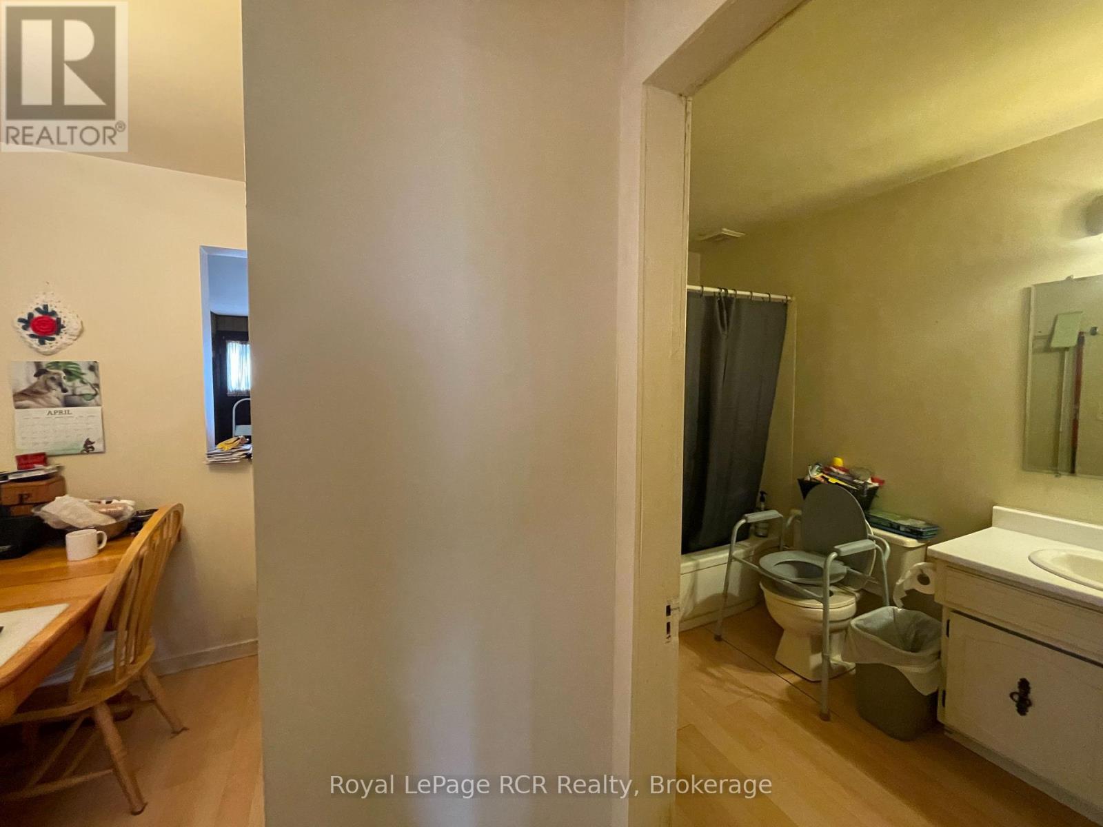 304 Sixth Street, Collingwood, Ontario  L9Y 1Z5 - Photo 10 - S12082124