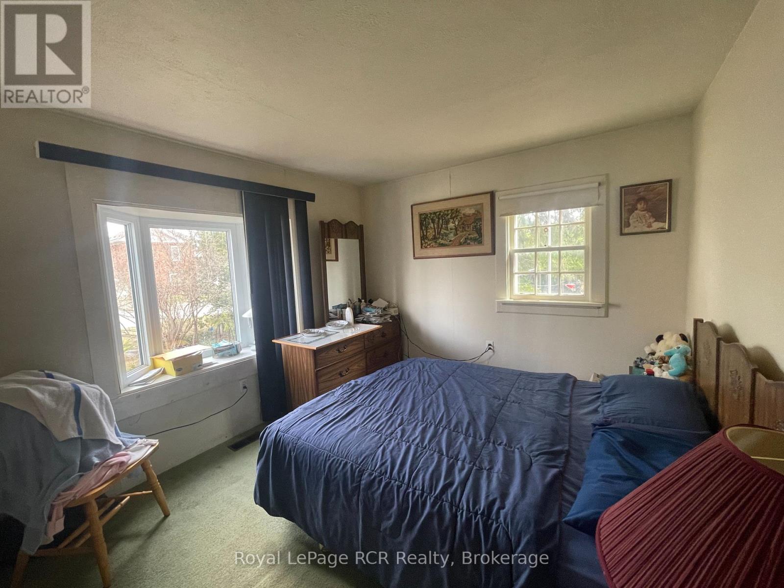 304 Sixth Street, Collingwood, Ontario  L9Y 1Z5 - Photo 12 - S12082124