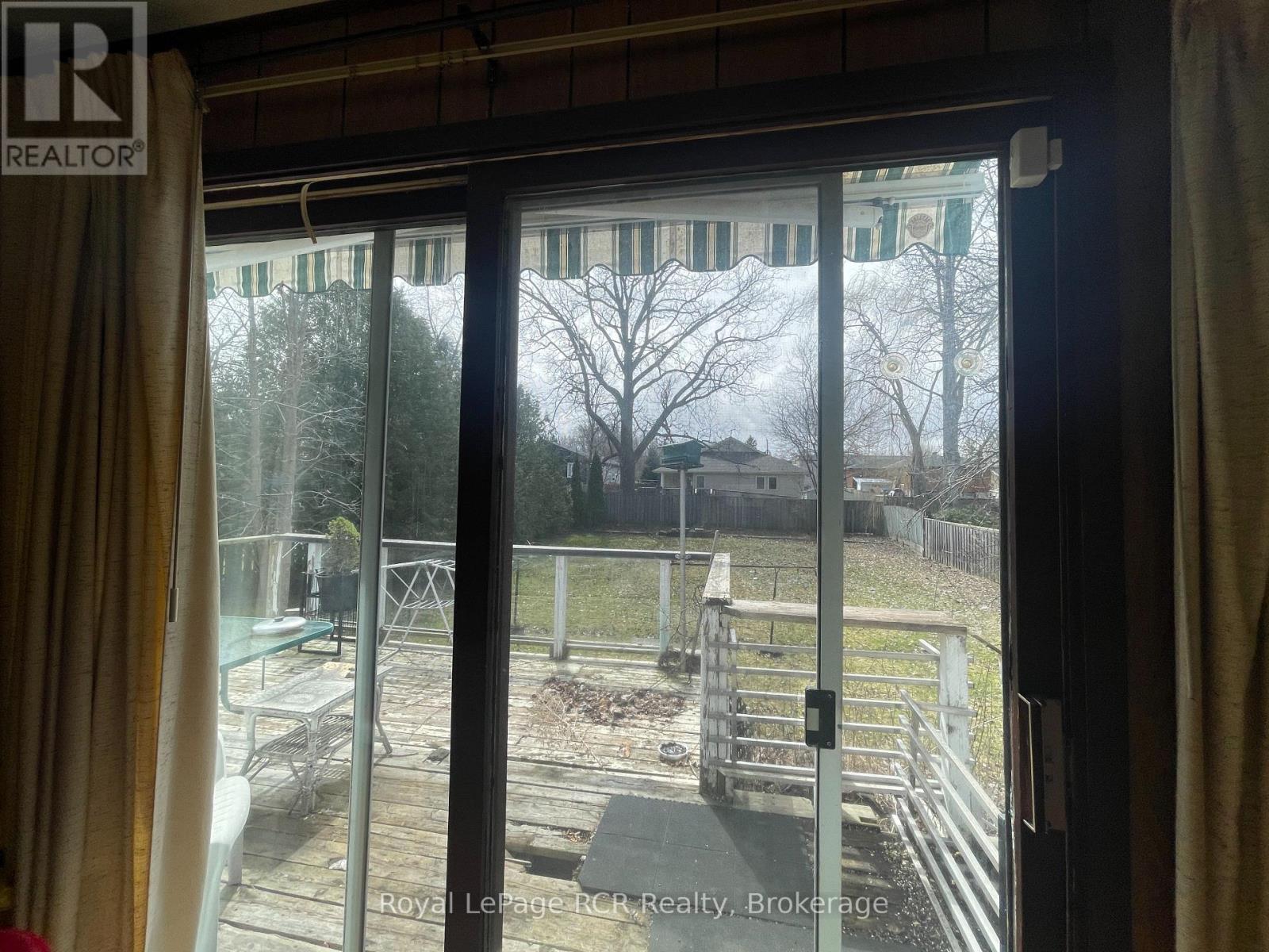 304 Sixth Street, Collingwood, Ontario  L9Y 1Z5 - Photo 16 - S12082124