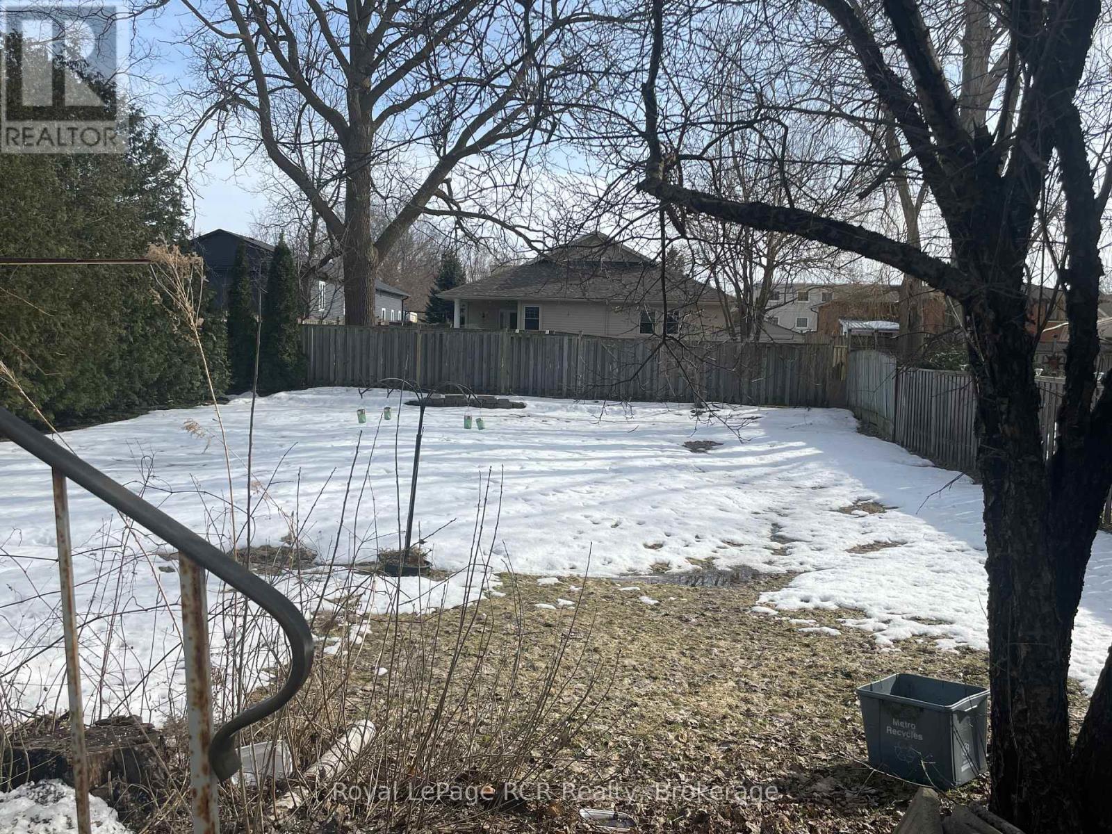 304 Sixth Street, Collingwood, Ontario  L9Y 1Z5 - Photo 17 - S12082124