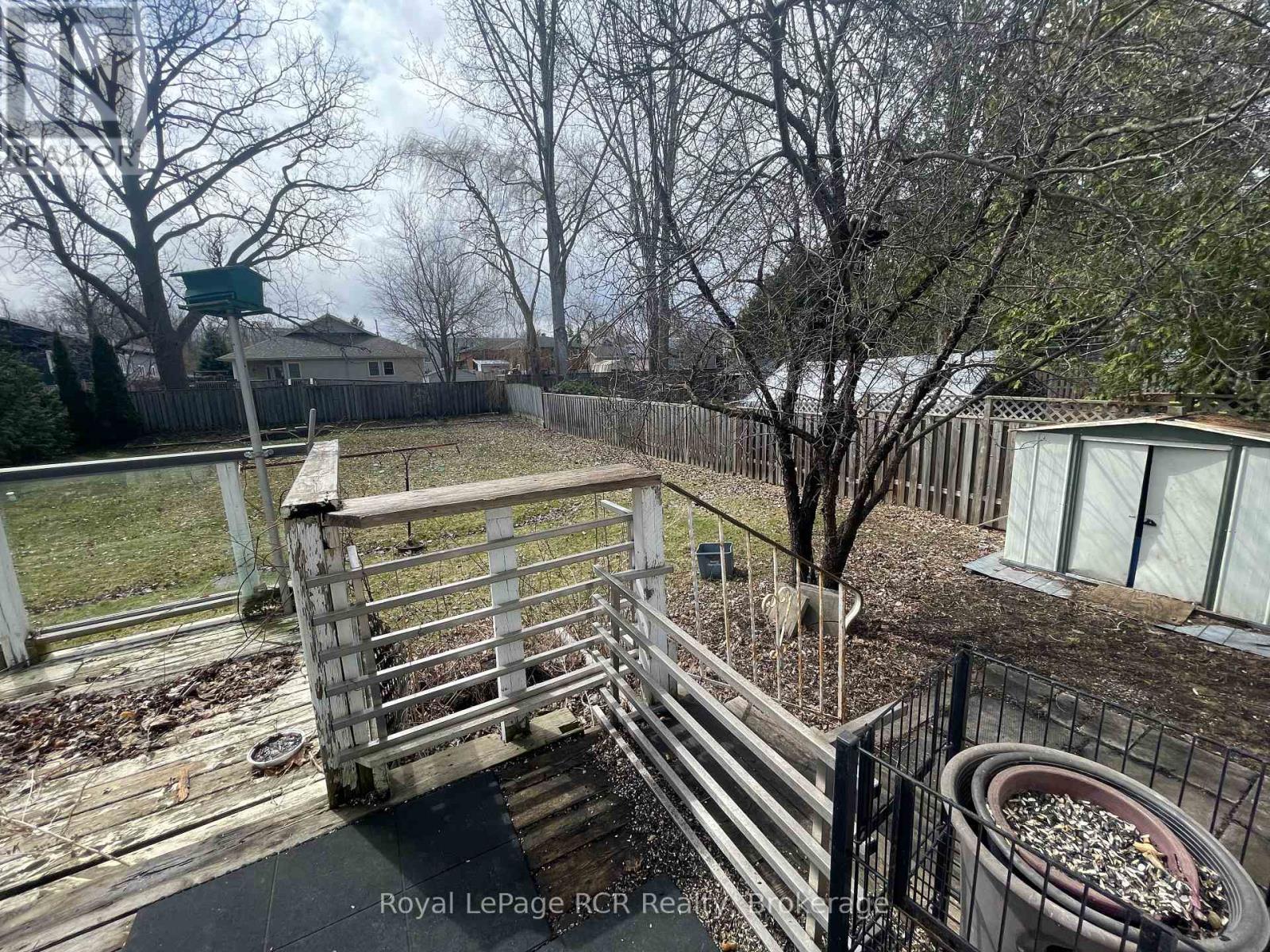 304 Sixth Street, Collingwood, Ontario  L9Y 1Z5 - Photo 18 - S12082124