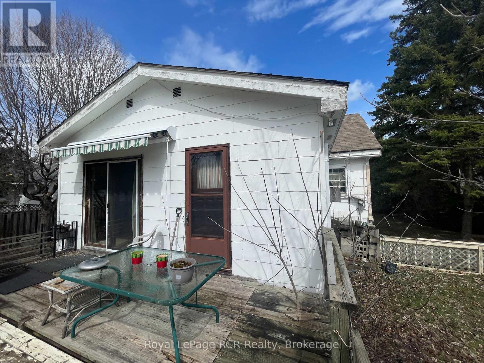 304 Sixth Street, Collingwood, Ontario  L9Y 1Z5 - Photo 19 - S12082124