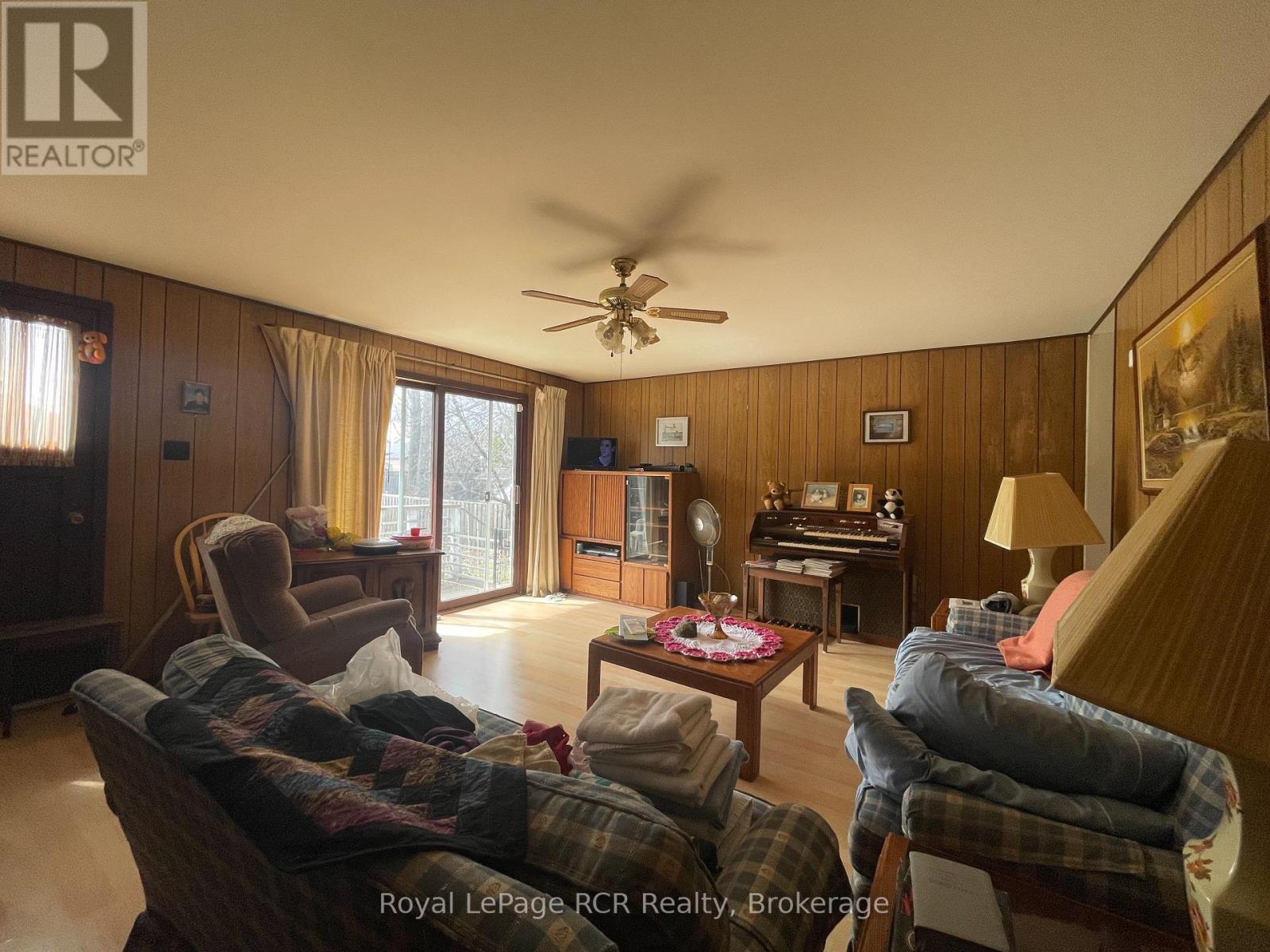 304 Sixth Street, Collingwood, Ontario  L9Y 1Z5 - Photo 4 - S12082124