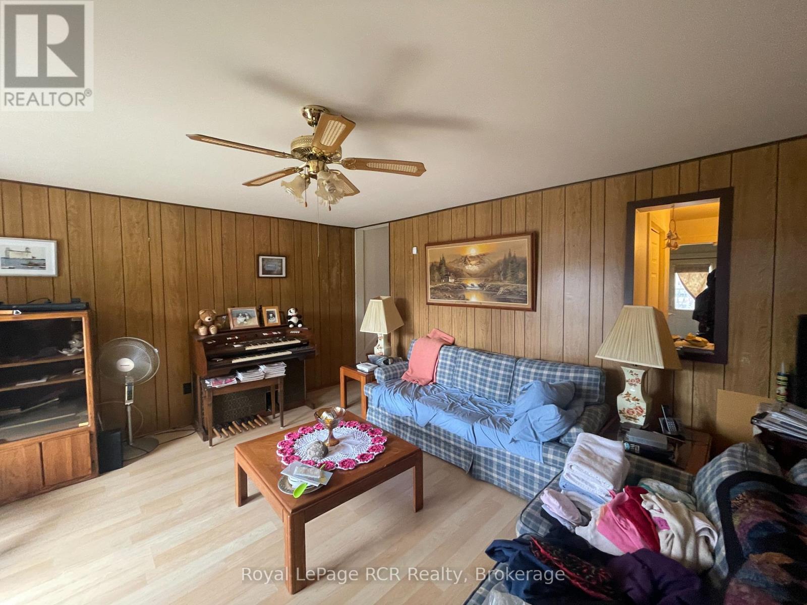 304 Sixth Street, Collingwood, Ontario  L9Y 1Z5 - Photo 5 - S12082124