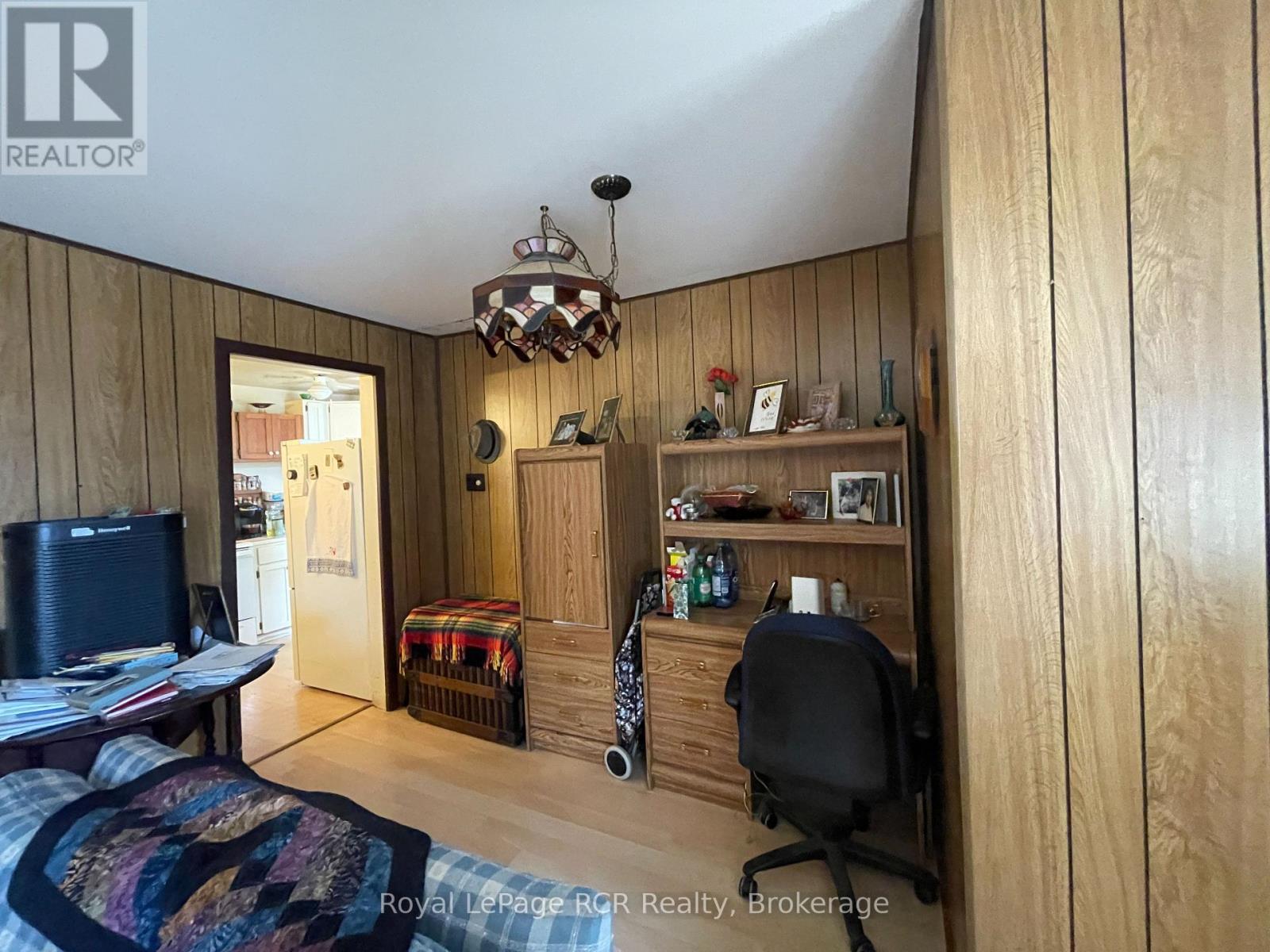 304 Sixth Street, Collingwood, Ontario  L9Y 1Z5 - Photo 6 - S12082124