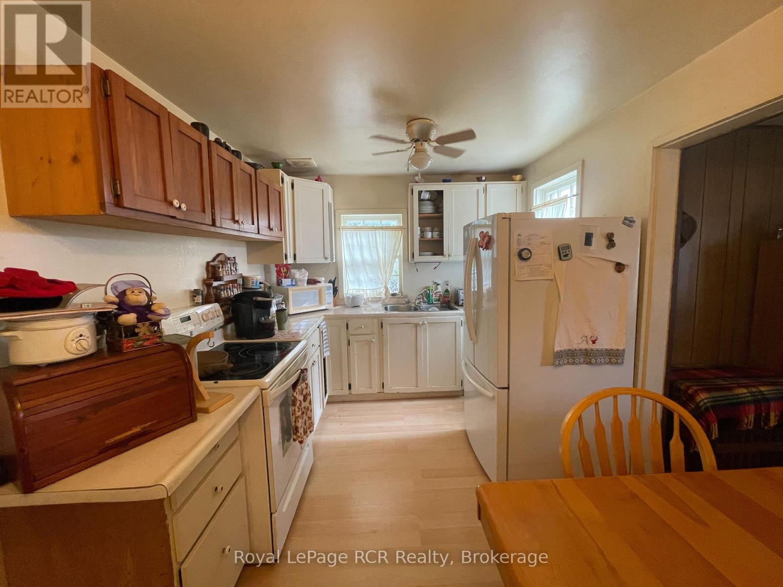 304 Sixth Street, Collingwood, Ontario  L9Y 1Z5 - Photo 7 - S12082124