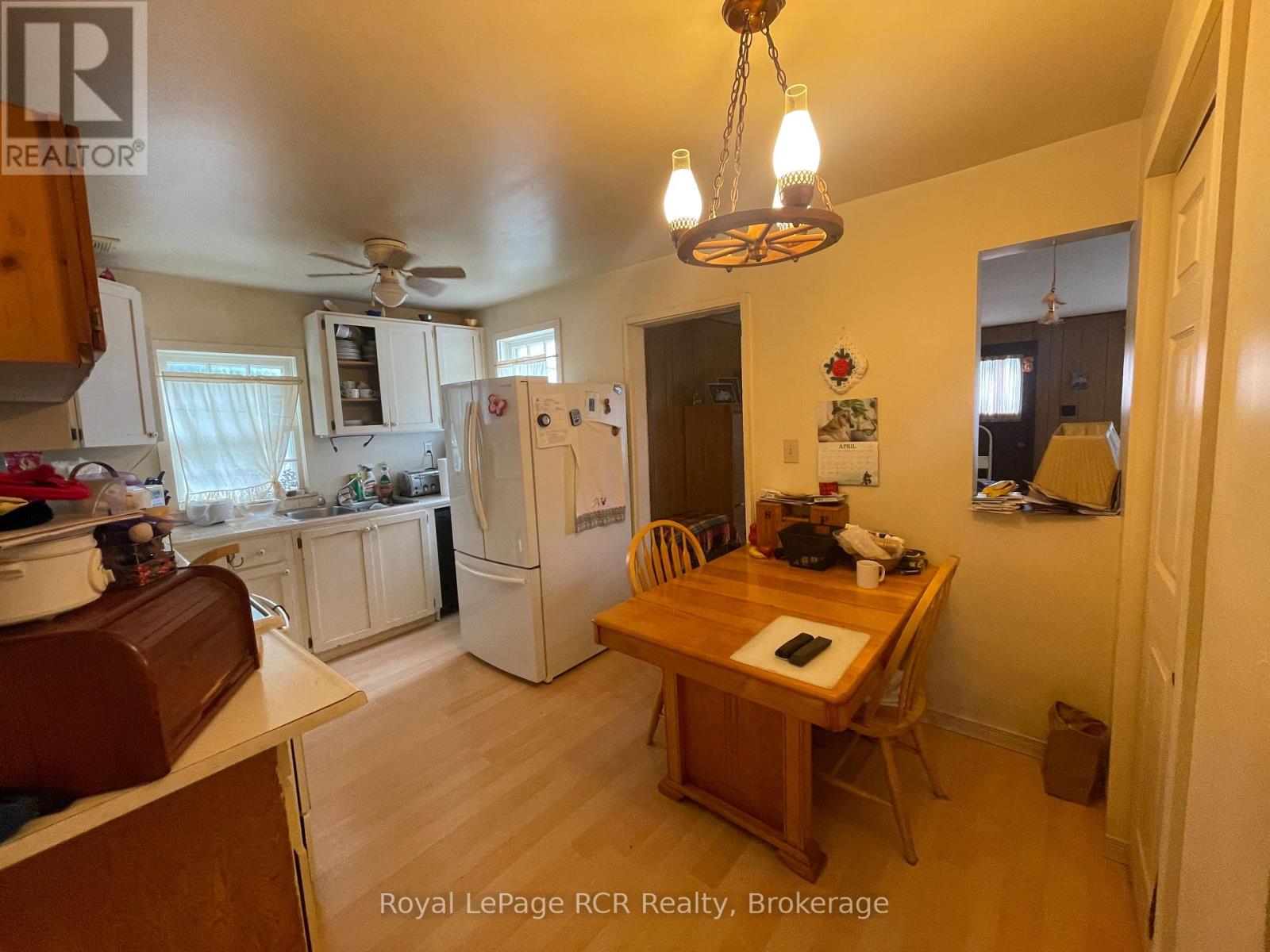 304 Sixth Street, Collingwood, Ontario  L9Y 1Z5 - Photo 8 - S12082124