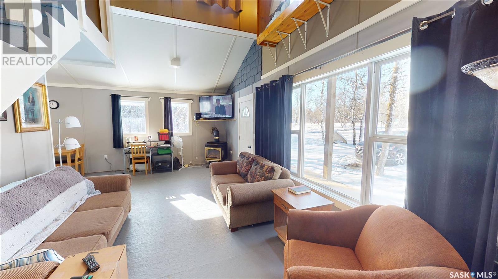 706 8th Street, White Bear Ir 70, Saskatchewan  S0C 2S0 - Photo 24 - SK002873