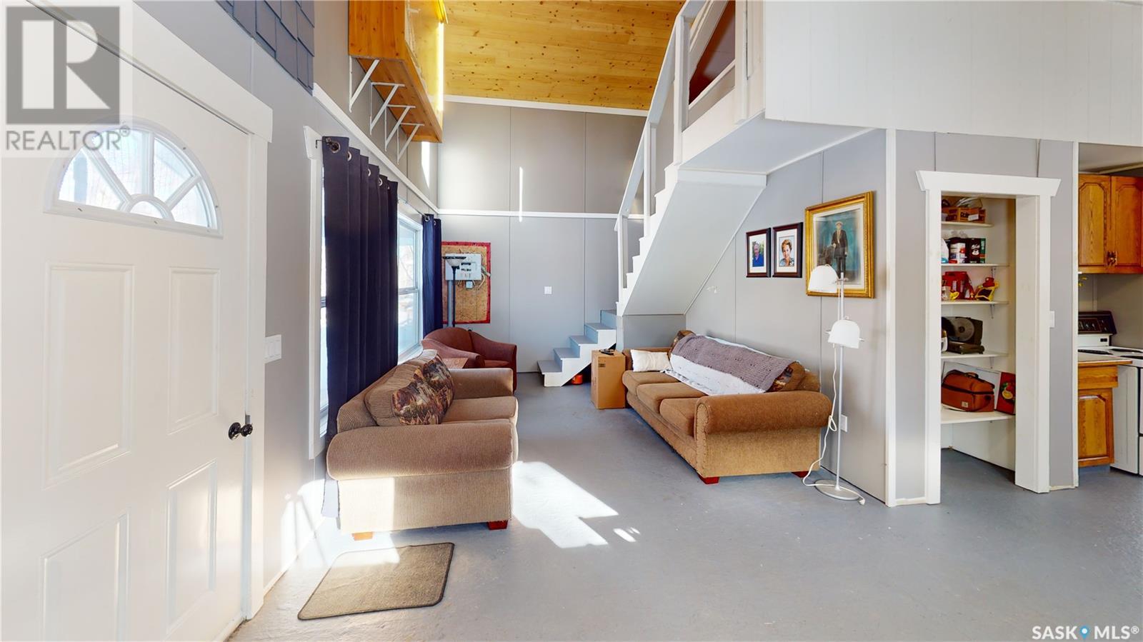 706 8th Street, White Bear Ir 70, Saskatchewan  S0C 2S0 - Photo 26 - SK002873