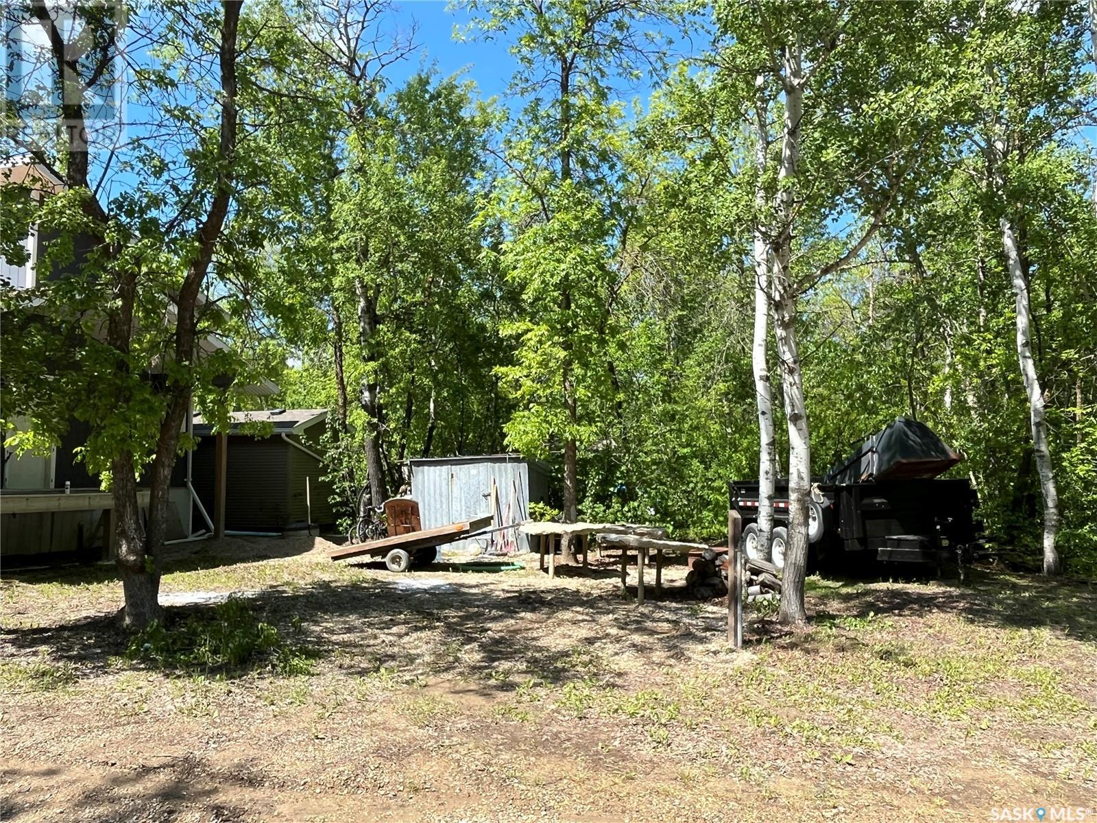 706 8th Street, White Bear Ir 70, Saskatchewan  S0C 2S0 - Photo 37 - SK002873