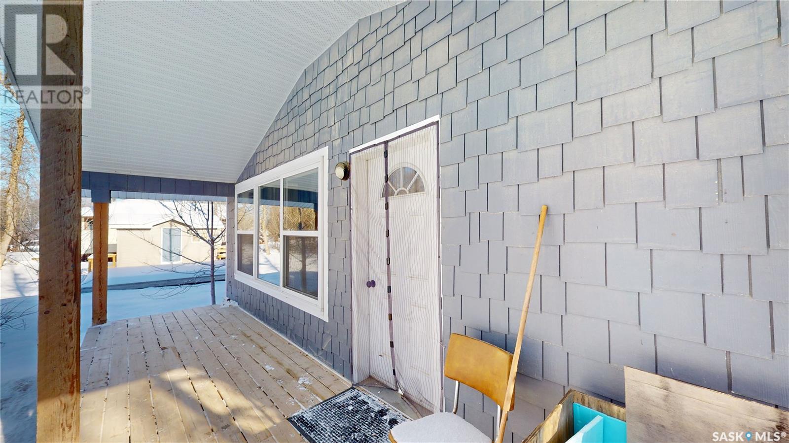 706 8th Street, White Bear Ir 70, Saskatchewan  S0C 2S0 - Photo 42 - SK002873