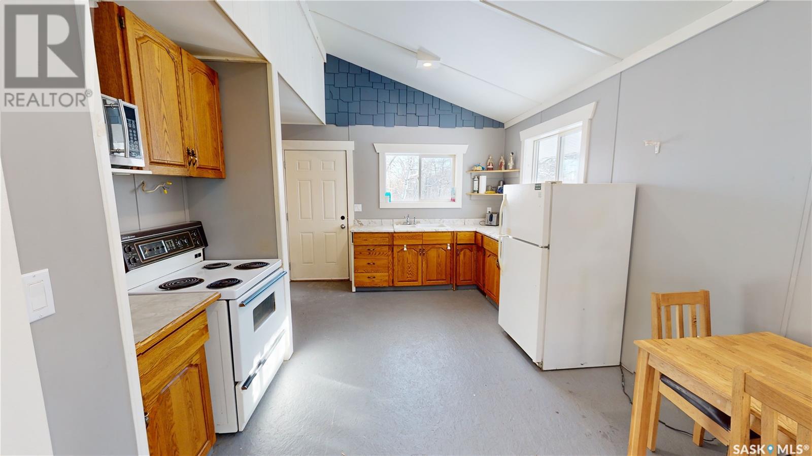706 8th Street, White Bear Ir 70, Saskatchewan  S0C 2S0 - Photo 8 - SK002873