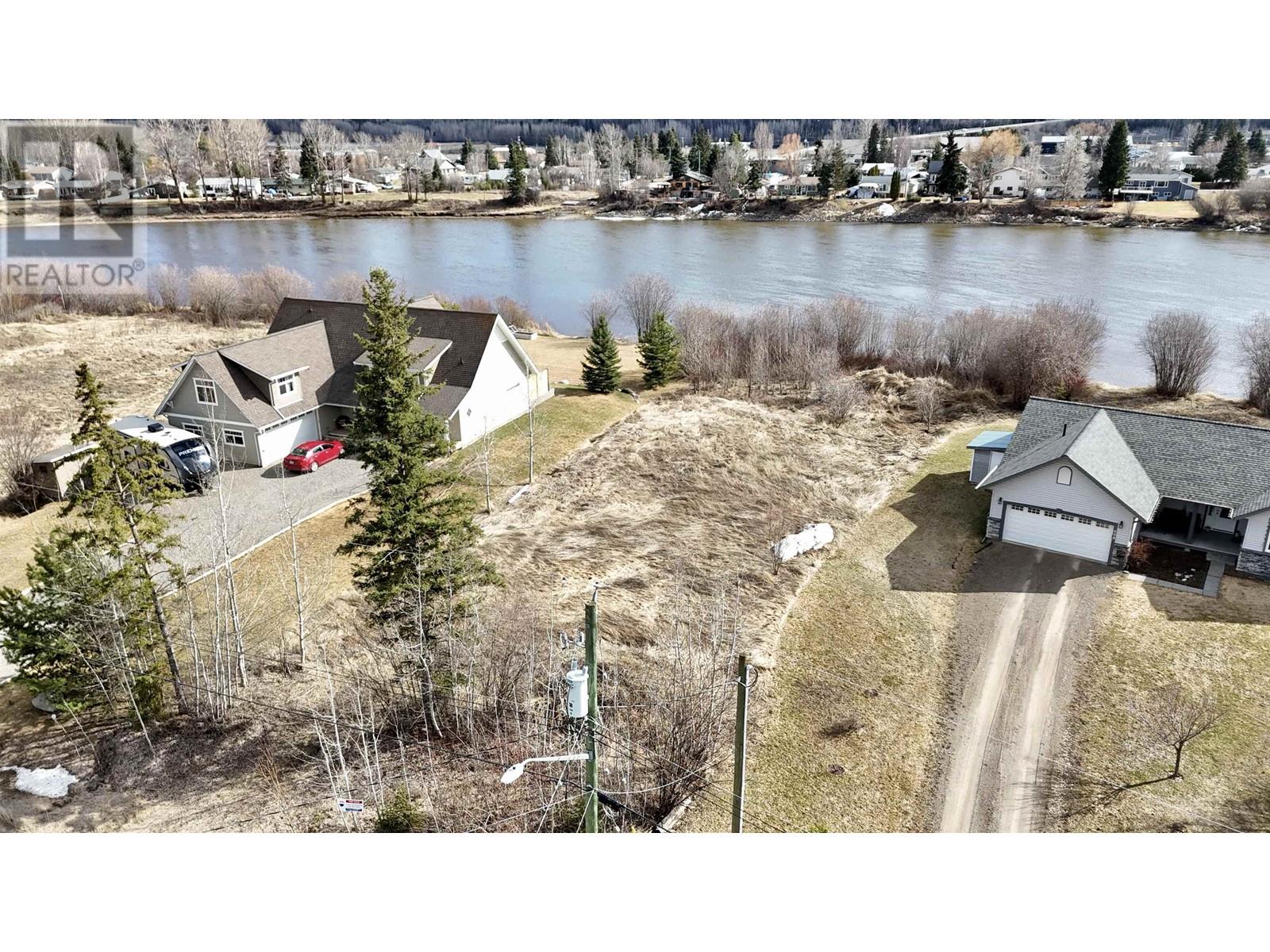 622 Reid Drive, Vanderhoof, British Columbia  V0J 3A2 - Photo 16 - R2902553