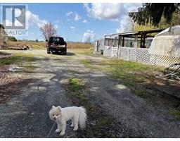 12853 HARRIS ROAD, Pitt Meadows, British Columbia