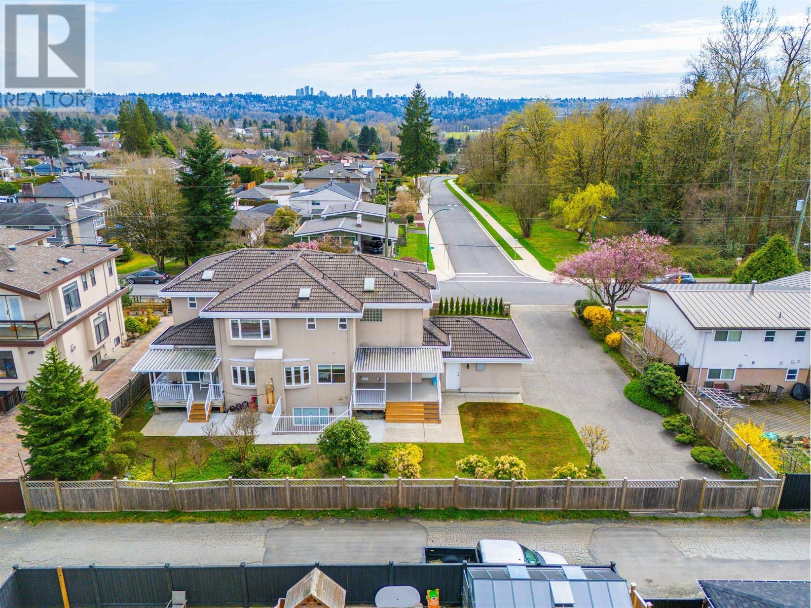Property at 6941 ADAIR STREET image 3