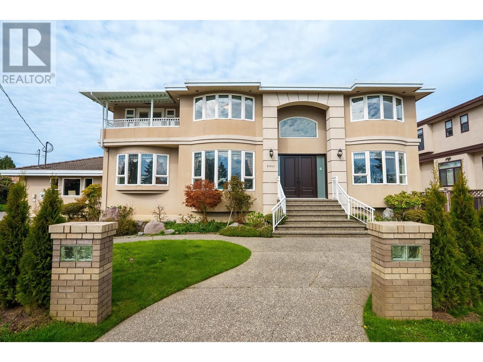 Property at 6941 ADAIR STREET image 1