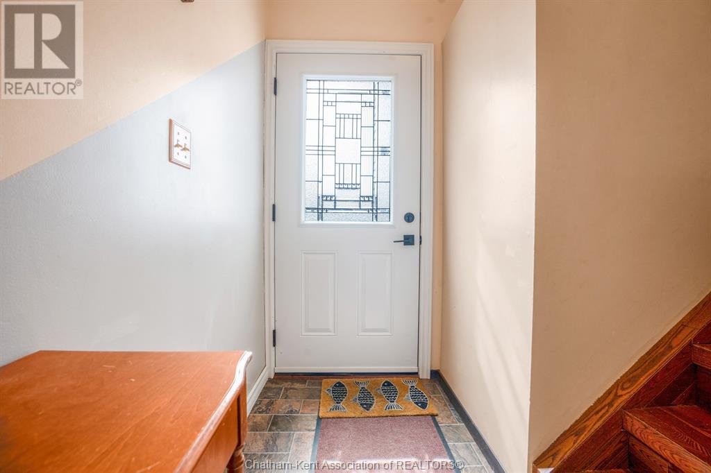 Property at 12 Goldpark ROAD image 4