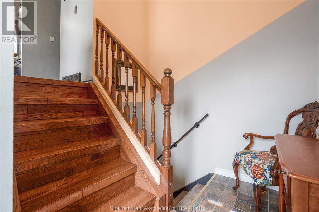 Property at 12 Goldpark ROAD image 5