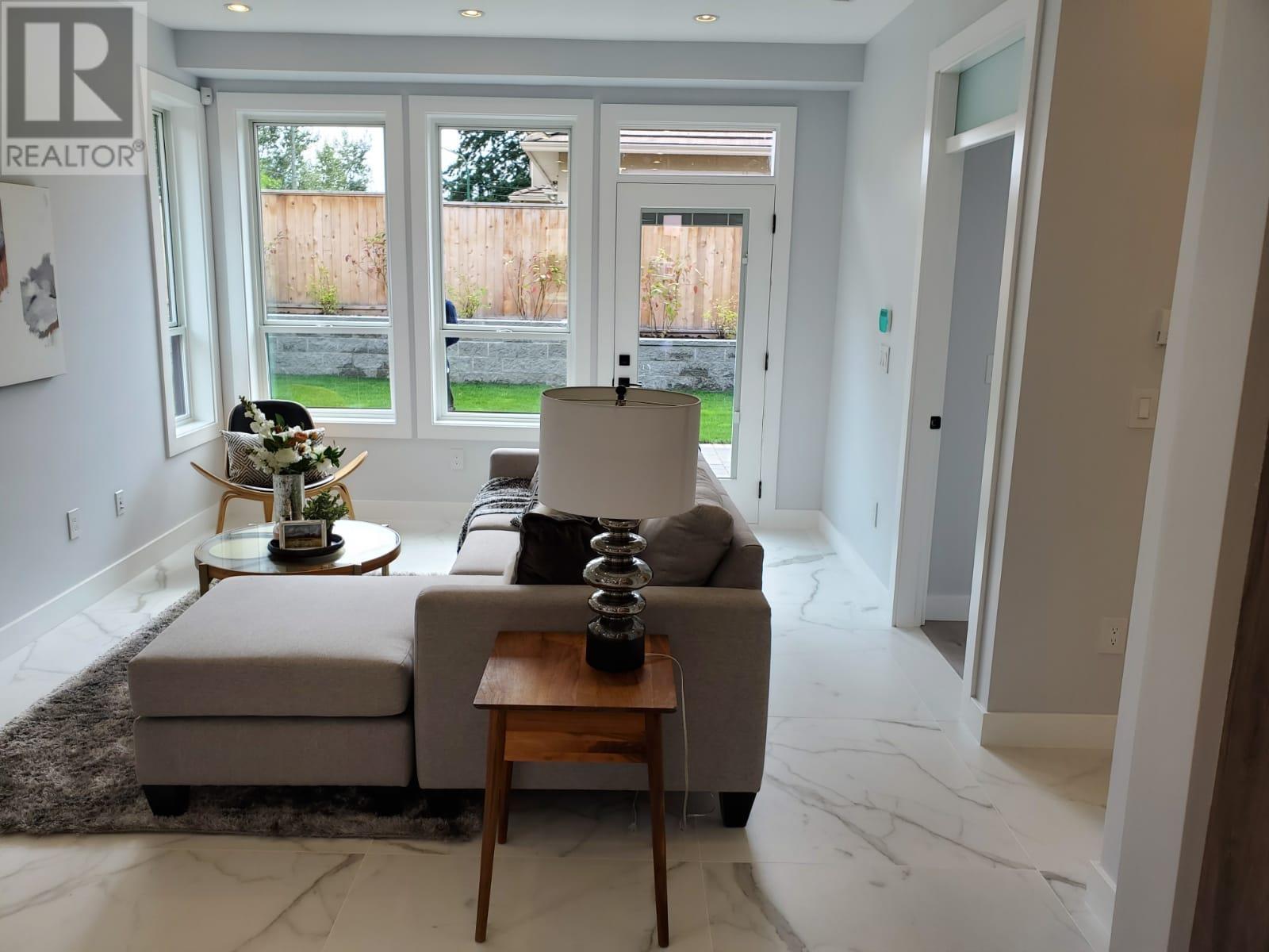 Property at 4098 FOREST STREET image 3