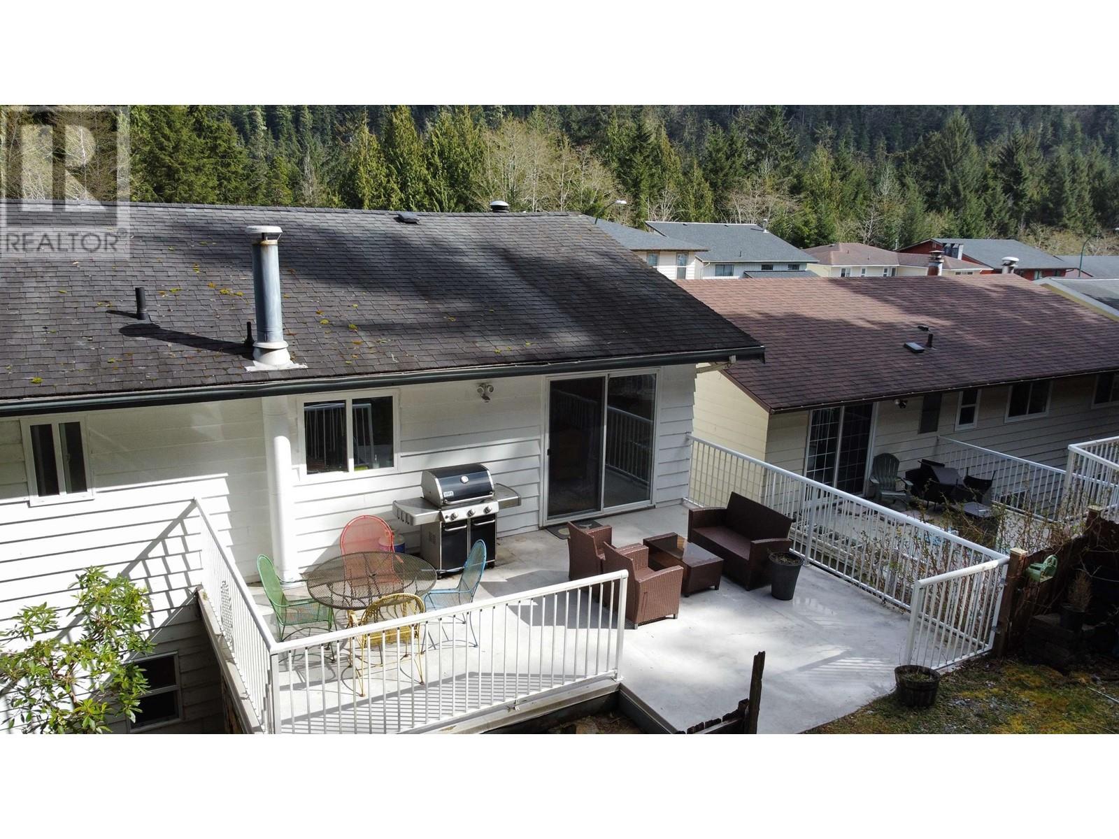 1776 Sloan Avenue, Prince Rupert, British Columbia  V8J 4B5 - Photo 19 - R2980983