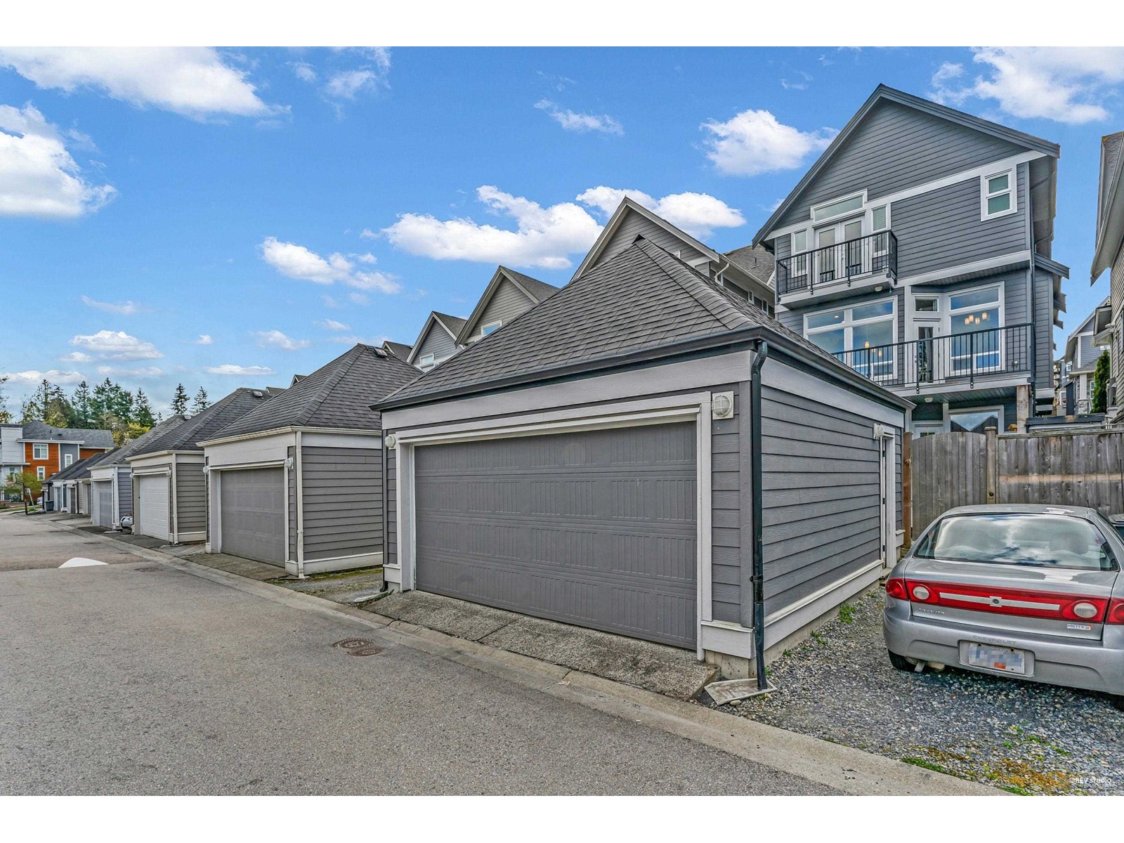 Property at 15855 29A AVENUE image 5