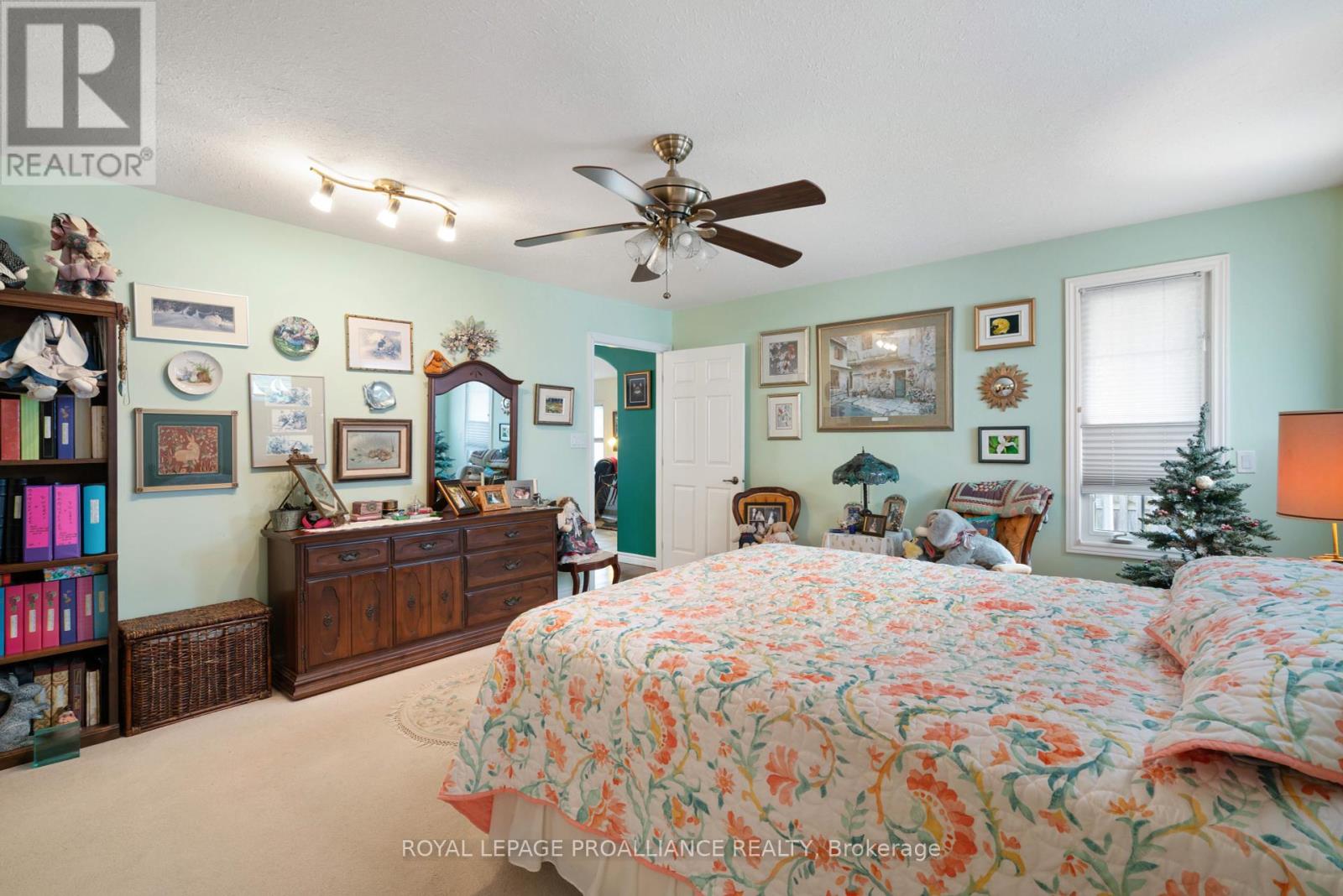 21 LOYALIST PLACE Brockville