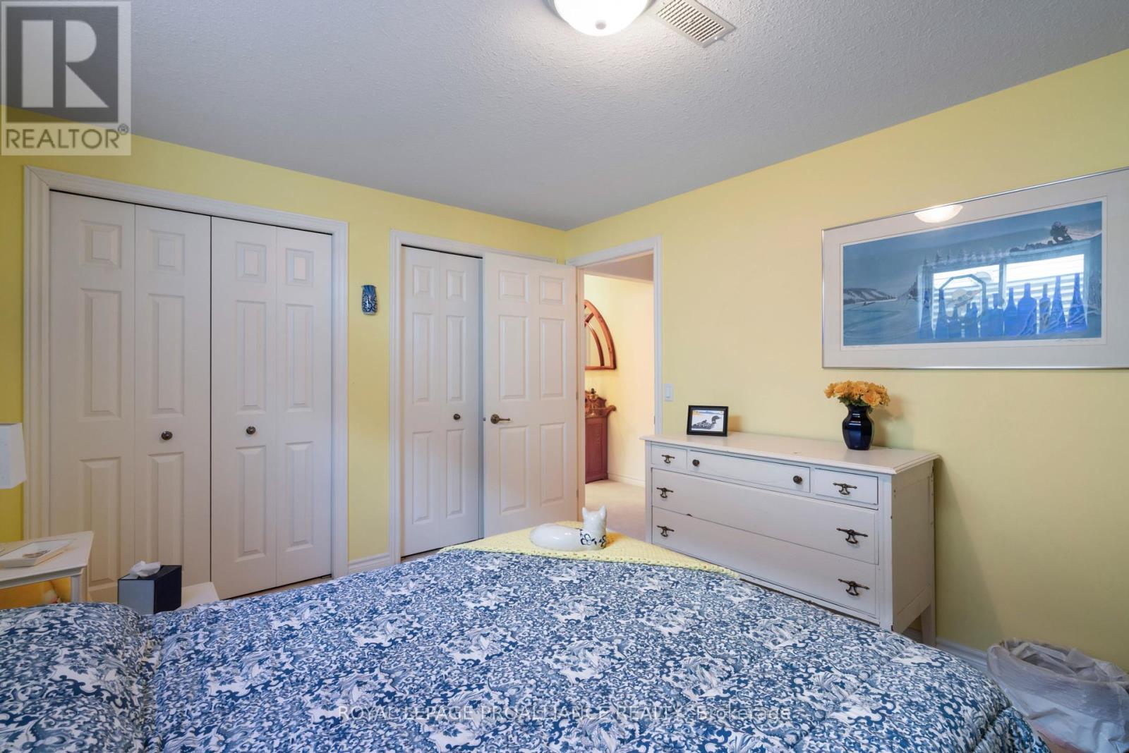 21 LOYALIST PLACE Brockville