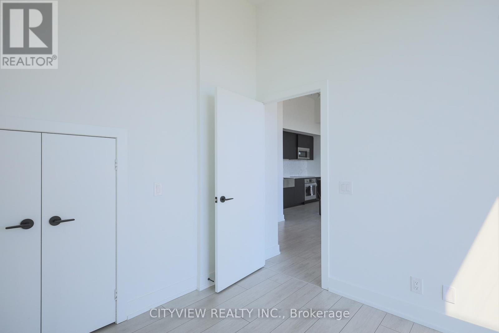 Ph4 - 270 Dufferin Street, Toronto, Ontario  M6K 0H8 - Photo 14 - W12085322