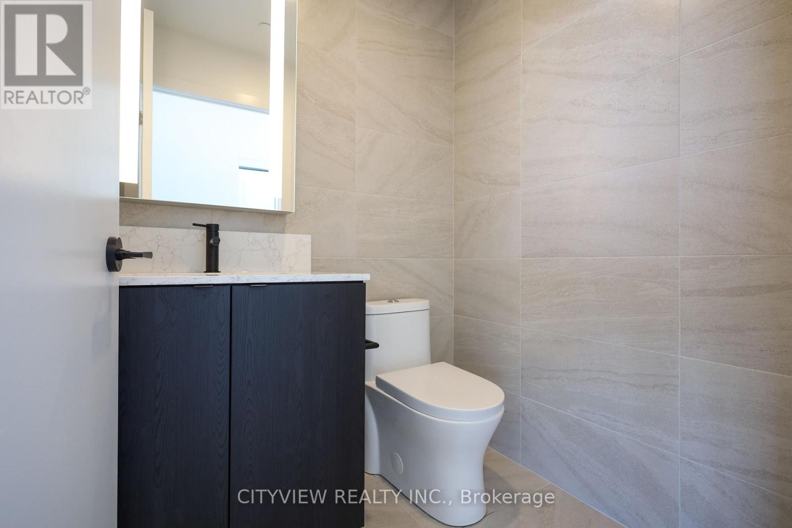 Ph4 - 270 Dufferin Street, Toronto, Ontario  M6K 0H8 - Photo 15 - W12085322