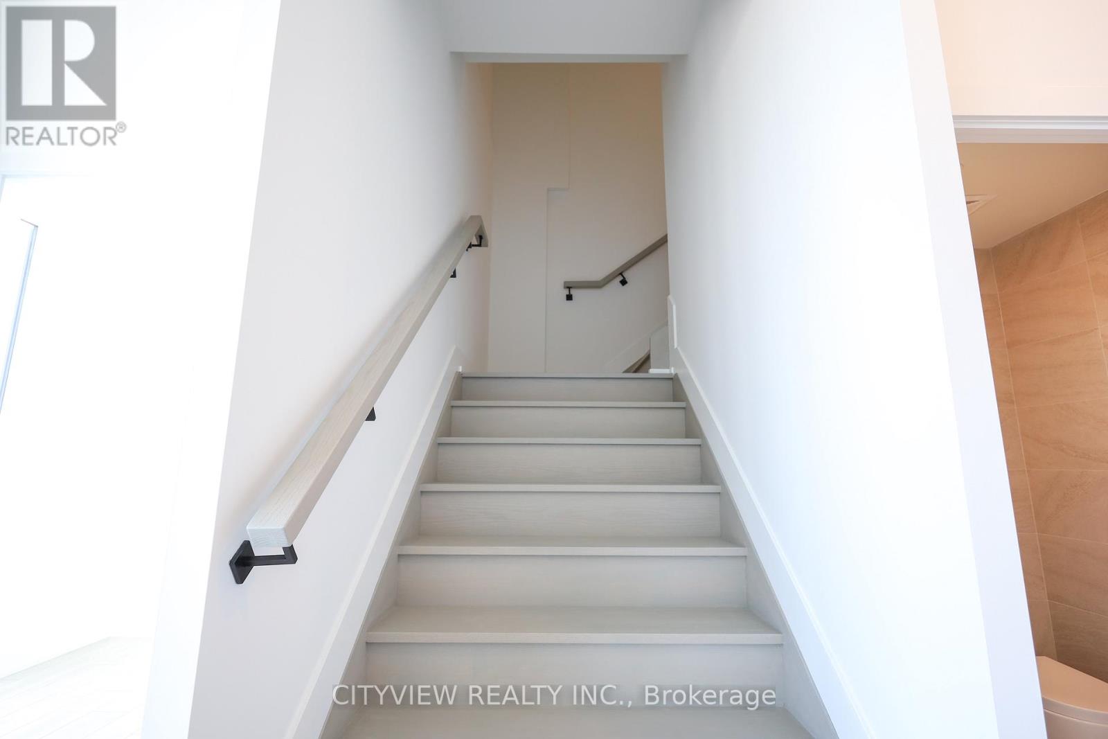 Ph4 - 270 Dufferin Street, Toronto, Ontario  M6K 0H8 - Photo 16 - W12085322