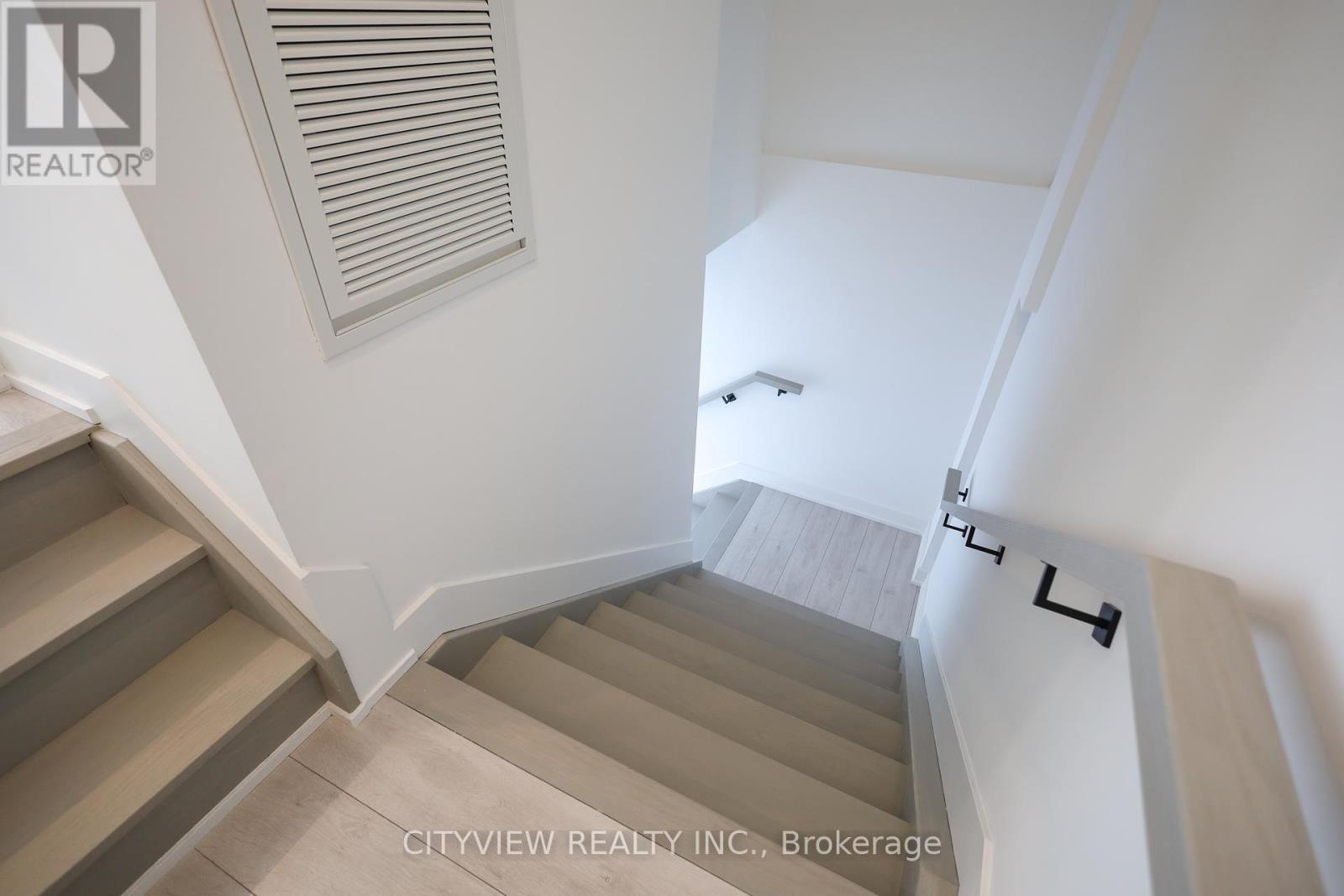 Ph4 - 270 Dufferin Street, Toronto, Ontario  M6K 0H8 - Photo 17 - W12085322