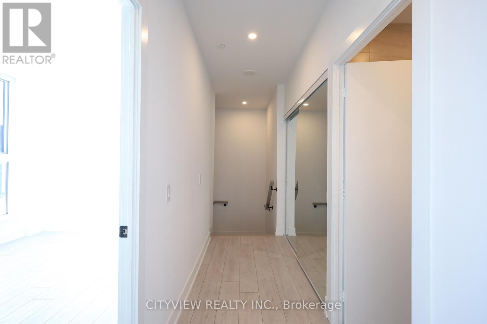Ph4 - 270 Dufferin Street, Toronto, Ontario  M6K 0H8 - Photo 19 - W12085322