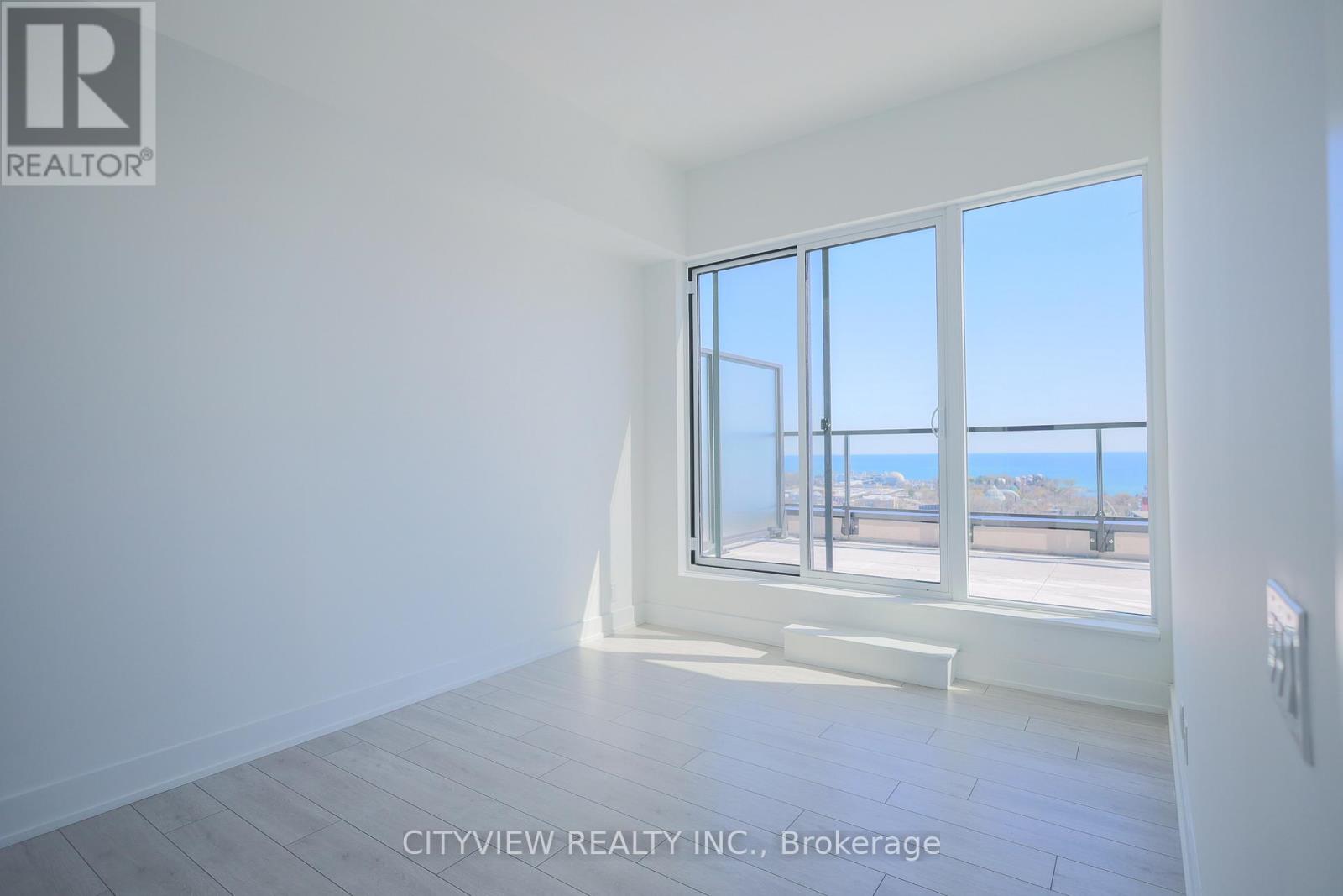 Ph4 - 270 Dufferin Street, Toronto, Ontario  M6K 0H8 - Photo 20 - W12085322