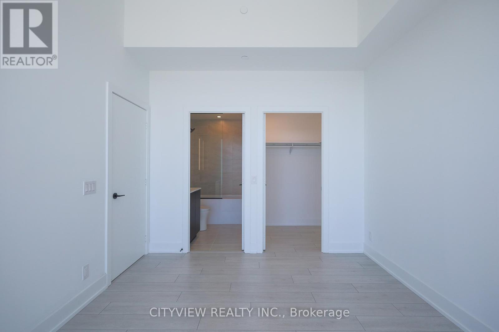 Ph4 - 270 Dufferin Street, Toronto, Ontario  M6K 0H8 - Photo 22 - W12085322