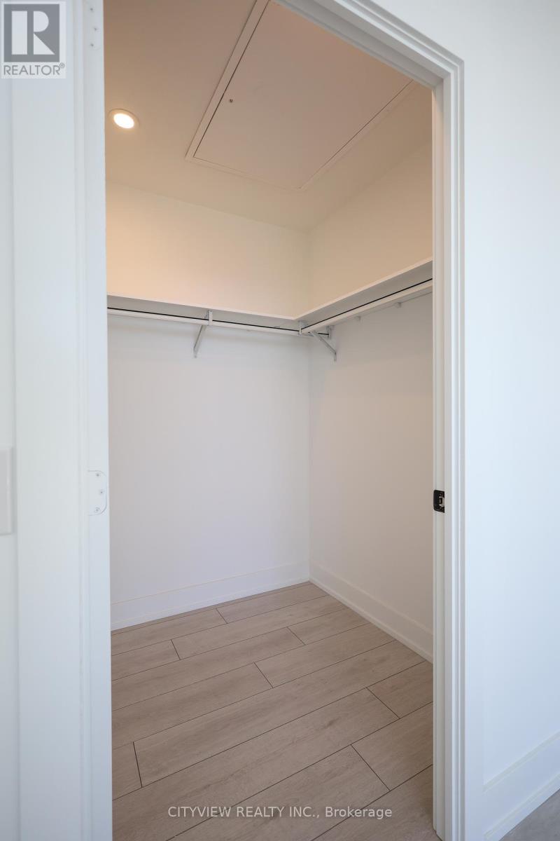 Ph4 - 270 Dufferin Street, Toronto, Ontario  M6K 0H8 - Photo 23 - W12085322