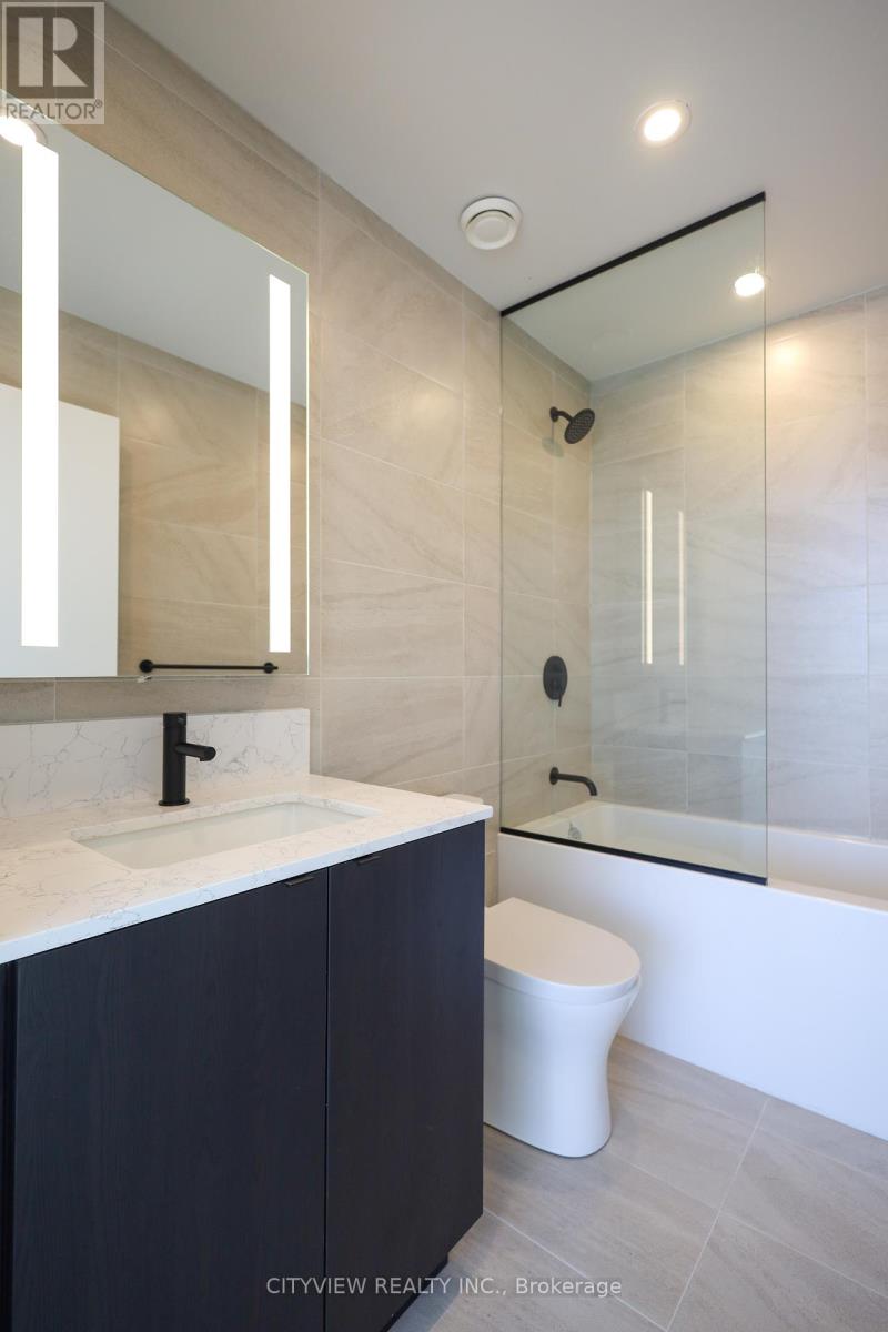 Ph4 - 270 Dufferin Street, Toronto, Ontario  M6K 0H8 - Photo 24 - W12085322