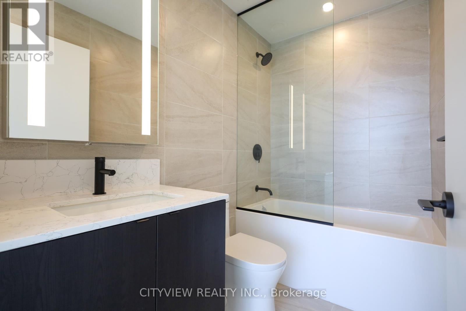 Ph4 - 270 Dufferin Street, Toronto, Ontario  M6K 0H8 - Photo 25 - W12085322