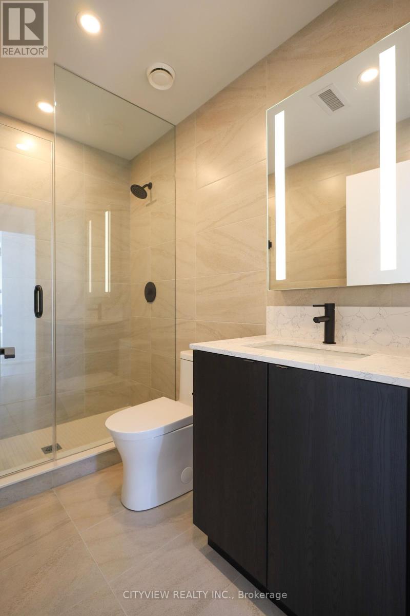 Ph4 - 270 Dufferin Street, Toronto, Ontario  M6K 0H8 - Photo 28 - W12085322