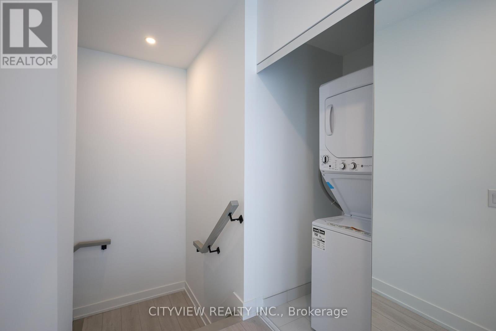 Ph4 - 270 Dufferin Street, Toronto, Ontario  M6K 0H8 - Photo 29 - W12085322
