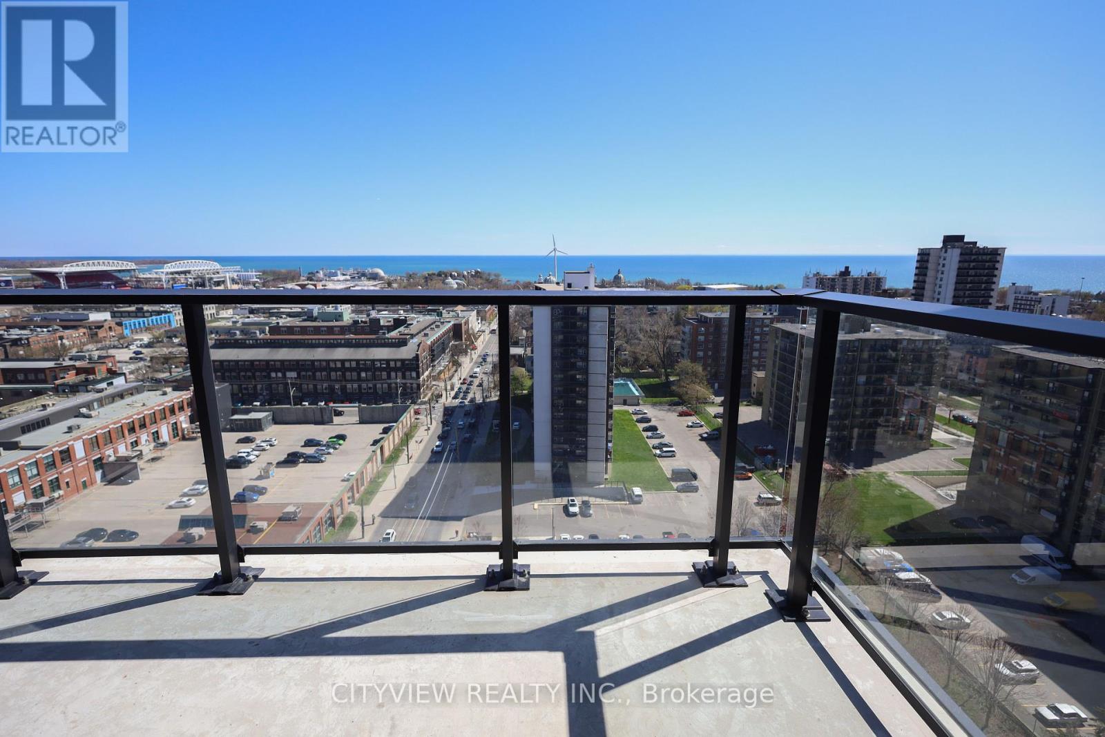 Ph4 - 270 Dufferin Street, Toronto, Ontario  M6K 0H8 - Photo 38 - W12085322