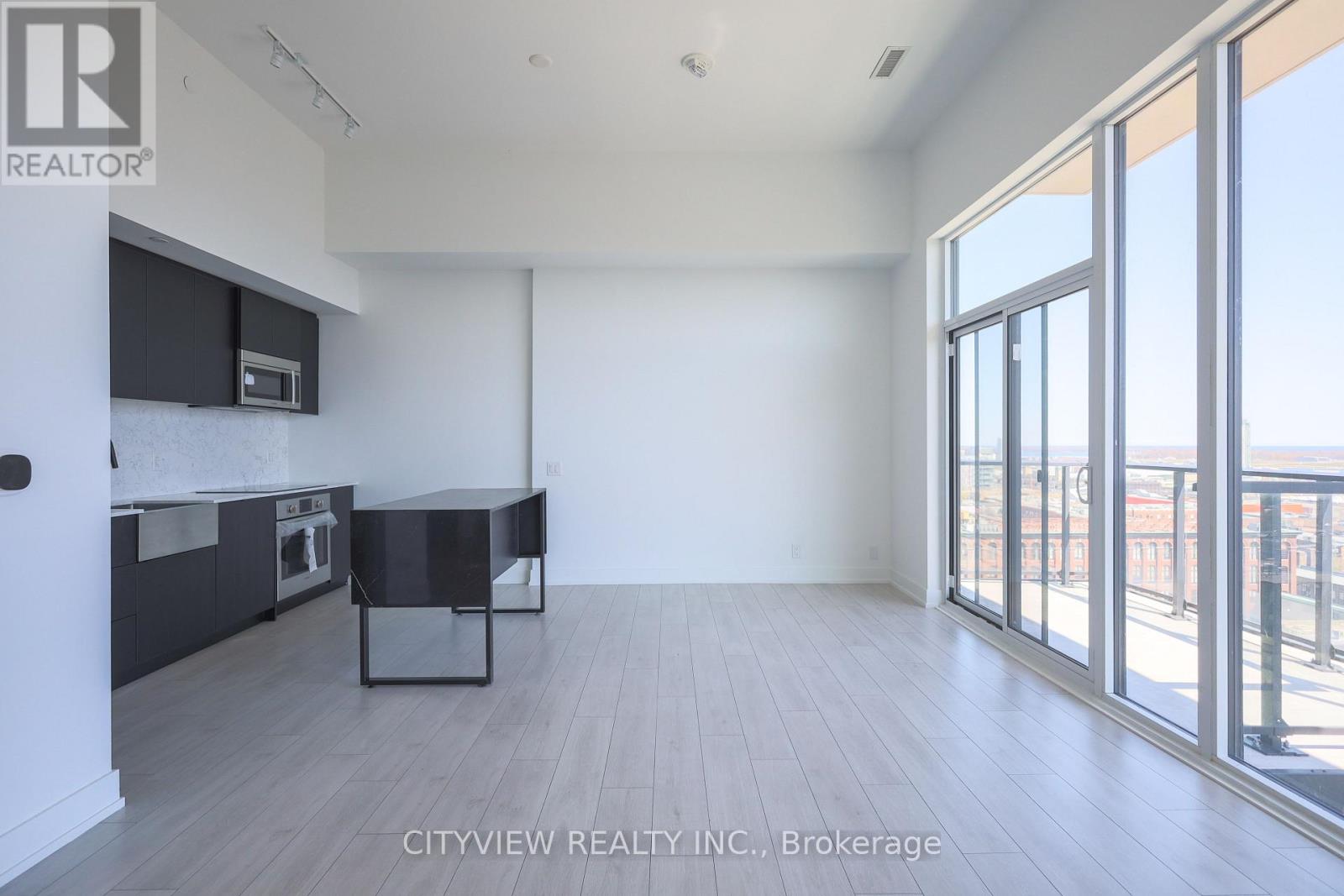 Ph4 - 270 Dufferin Street, Toronto, Ontario  M6K 0H8 - Photo 4 - W12085322