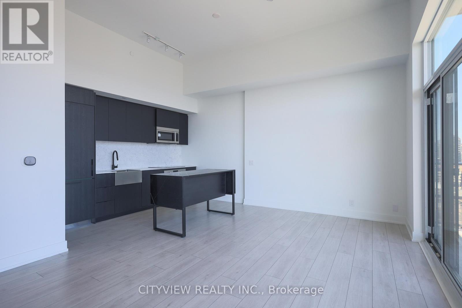 Ph4 - 270 Dufferin Street, Toronto, Ontario  M6K 0H8 - Photo 5 - W12085322