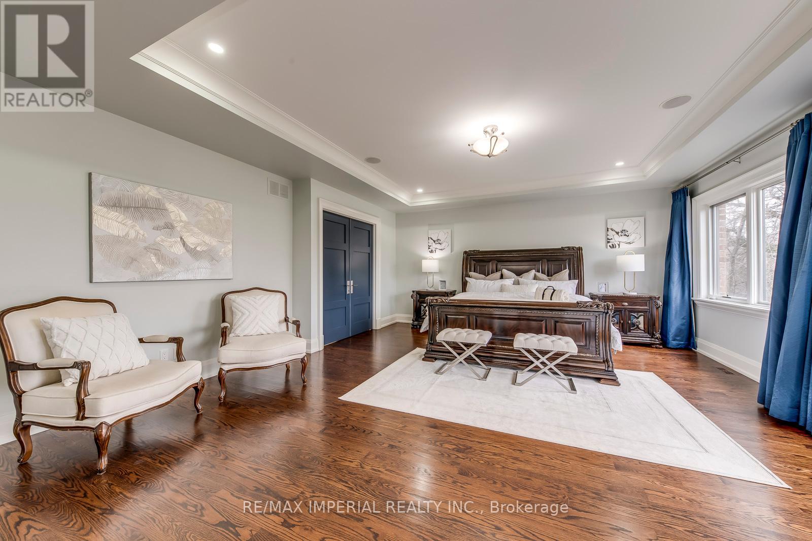 409 Valley Drive, Oakville, Ontario  L6L 4L5 - Photo 26 - W12085337