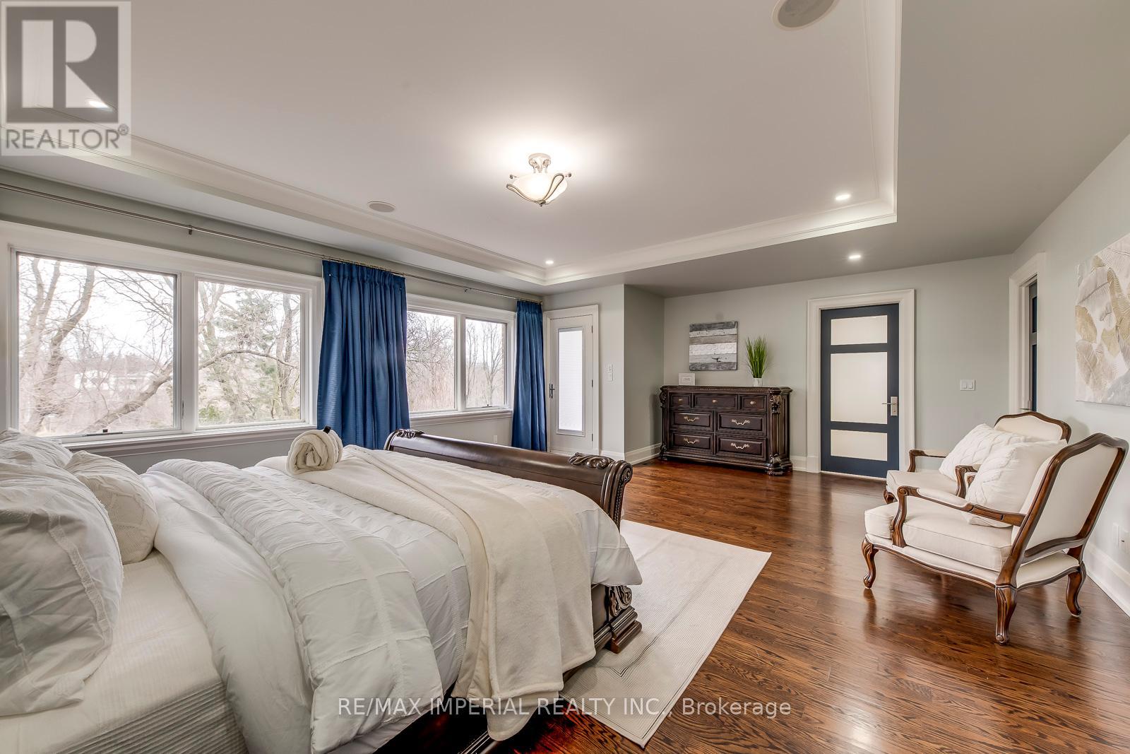 409 Valley Drive, Oakville, Ontario  L6L 4L5 - Photo 27 - W12085337