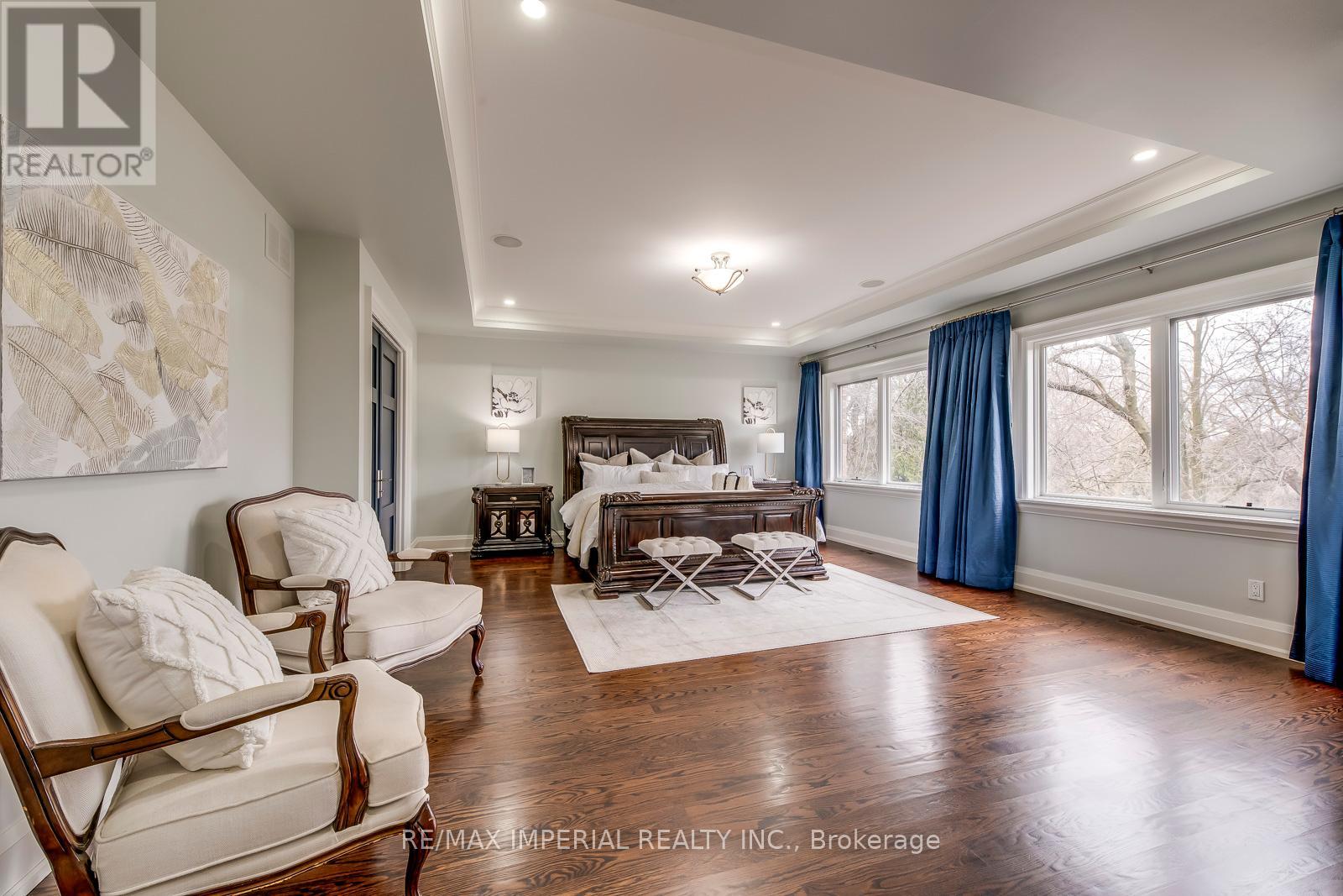 409 Valley Drive, Oakville, Ontario  L6L 4L5 - Photo 28 - W12085337
