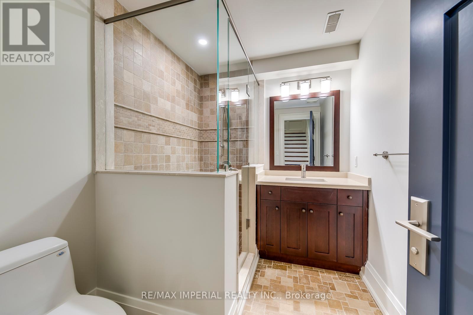 409 Valley Drive, Oakville, Ontario  L6L 4L5 - Photo 41 - W12085337