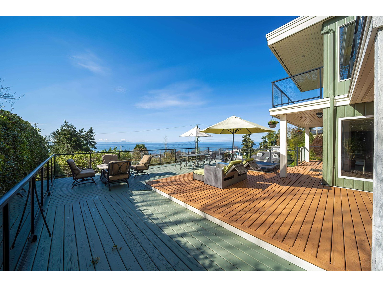 Property at 1309 ANDERSON STREET image 4