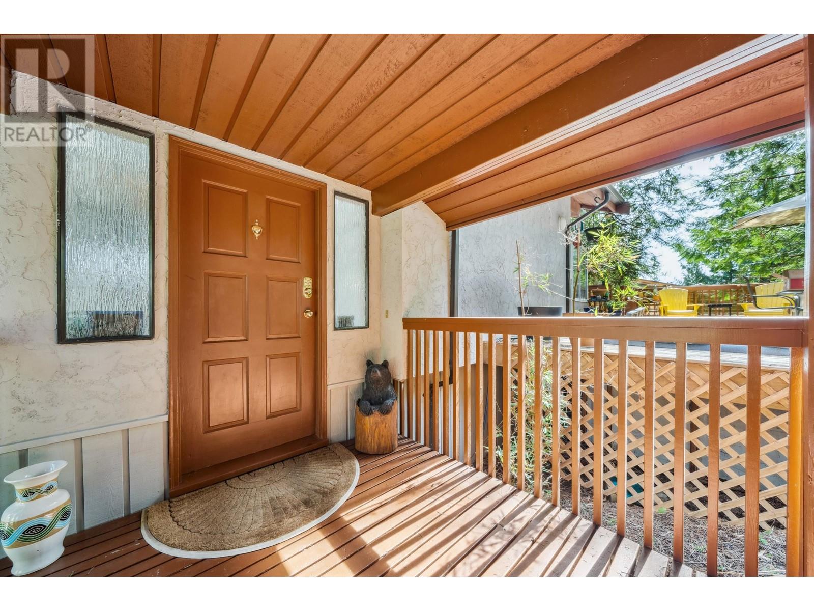 Property at 4706 MEADFEILD ROAD image 5
